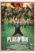 9xmovie army|The 45 best war, army, navy, marines, airforce, Military movies.